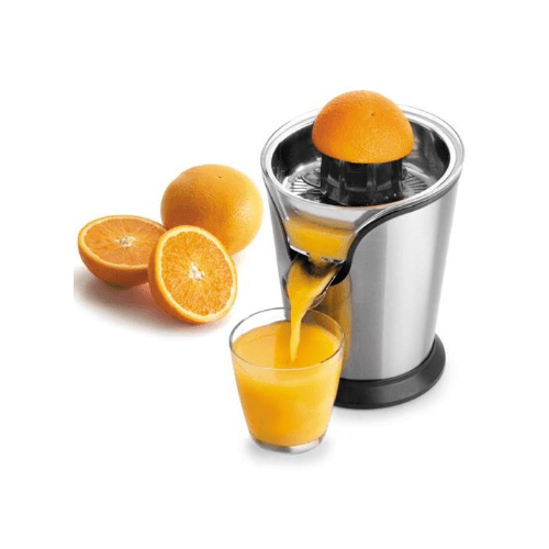 Geepas Gcj46013uk 100 Watt Citrus Juicer