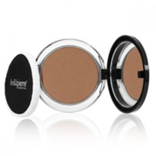 Compact Mineral Bronzer