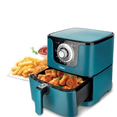 Clikon Air Fryer Ck2275