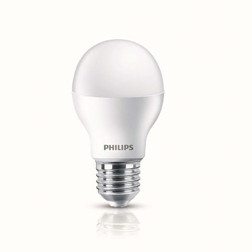 Philips Essential Led Bulb 7w