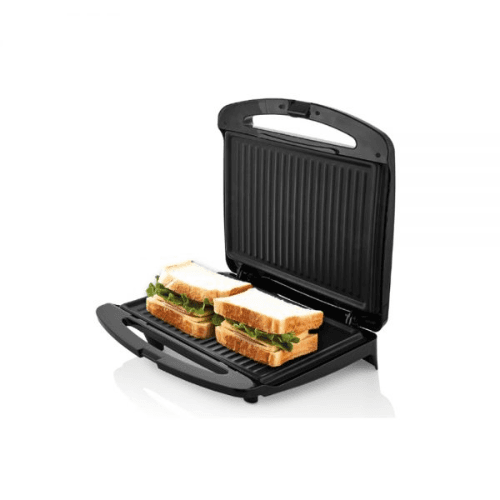 Clikon Sandwich Maker Ck2447