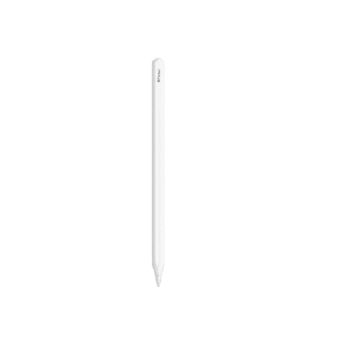 Apple Pencil 2Nd Generation