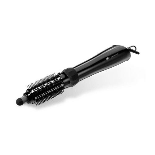 Braun Satin Hair 5 Airstyler