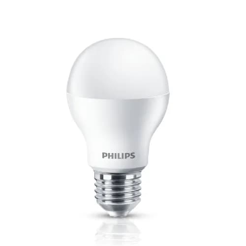 Philips Essential Led Bulb 9w