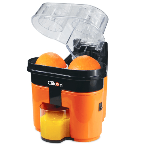 Clikon Citrus Juicer Ck2258