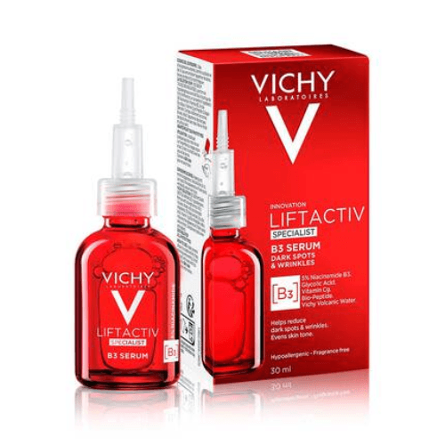 Vichy Liftactive B3 Serum 30 Ml