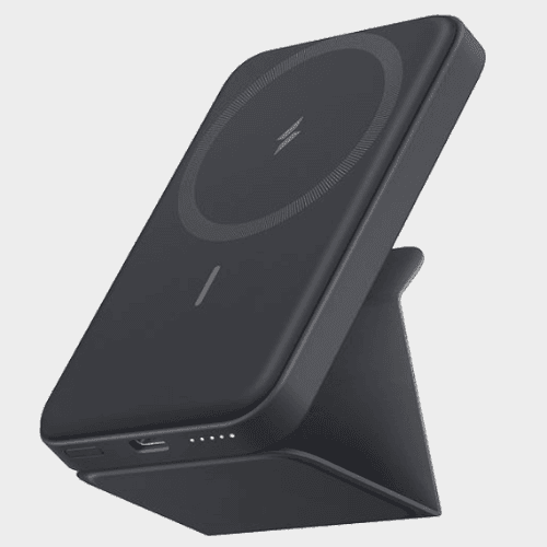 Anker Snap Charge Chill 1000mAh