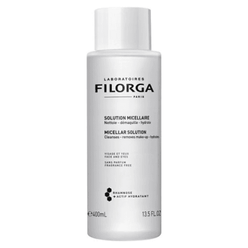 Filorga Micellar Solution 400 Ml