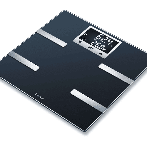 Beurer (Bf 720) Diagnostic Scale 29790 - 03NB