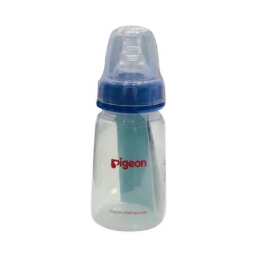 Pigeon Sn Kp Bottle Clear A26011