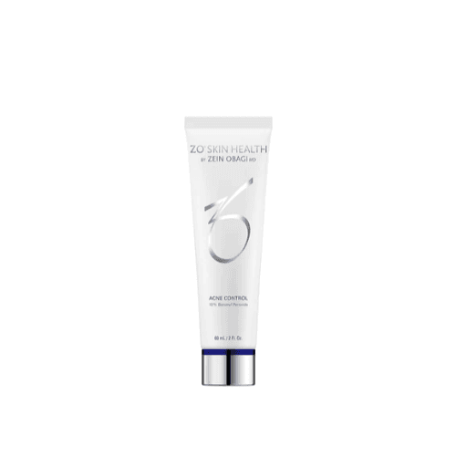 Zoskin Acne Control Cream 60 Ml