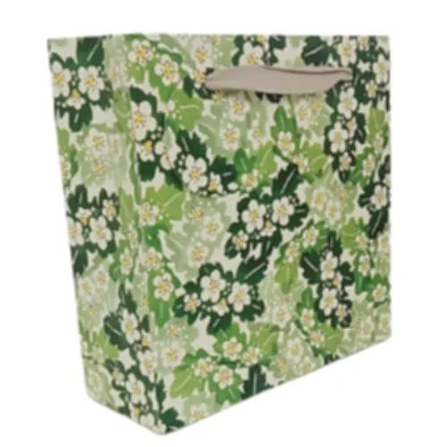 Jasmine Gift Bag