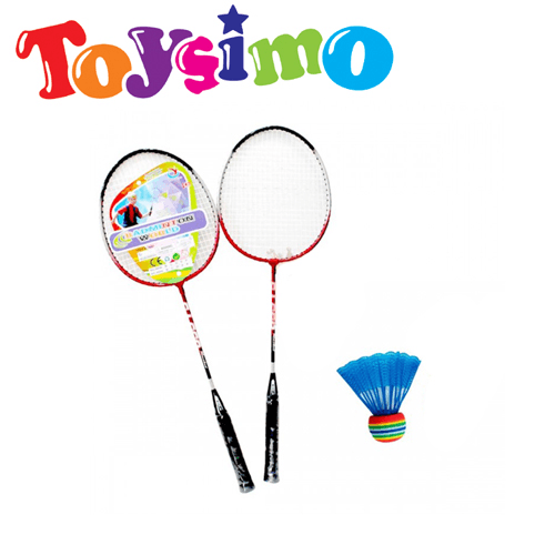 Badminton Set