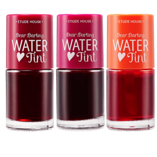 Dear Darling Water Tint 9.5g