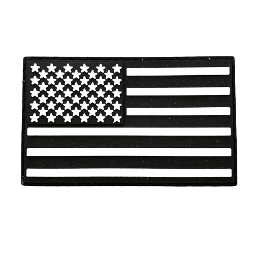 Usa Patch