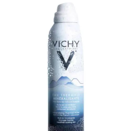 Vichy Thermal Spray Water 150Ml 1443 