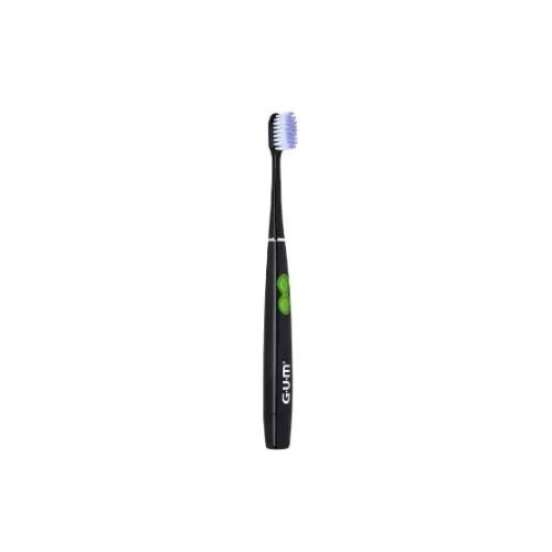 Gum Butler Toothbrush (4100) Active Sonic Power 27737 02Z1