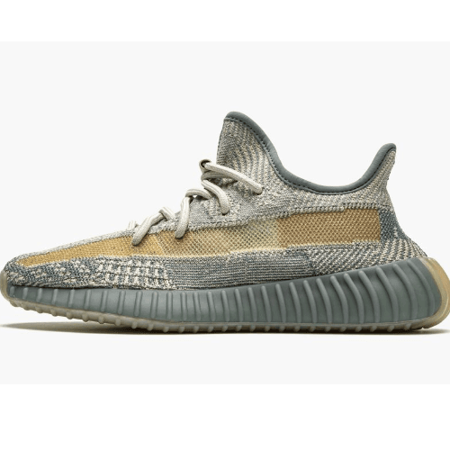 Yeezy 350 Isra