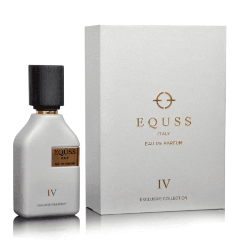 Equss IV EDP 75ML SPRAY