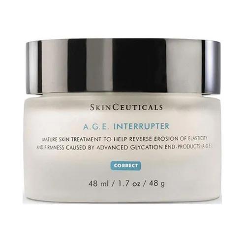 Skc Age Interrupter Retail 48Ml