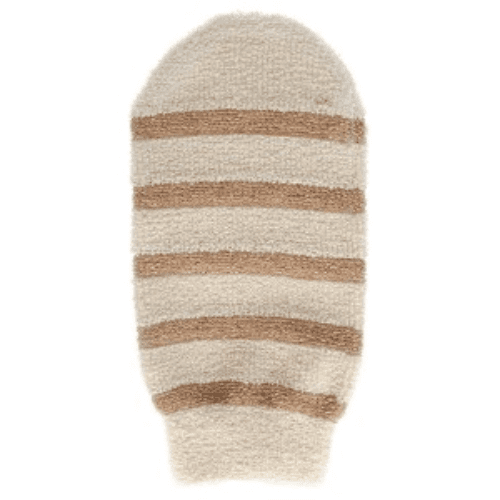 RIFFI HAND MASGE -406