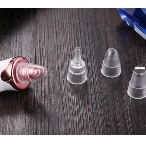 BlackHead Suction/Pore Vacuum