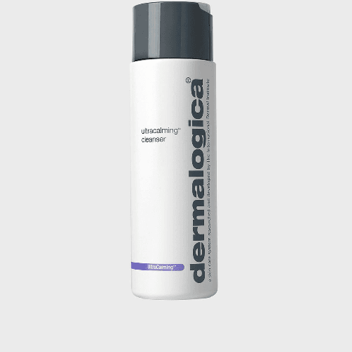 Dermalogica Ultracalming Cleanser 250Ml