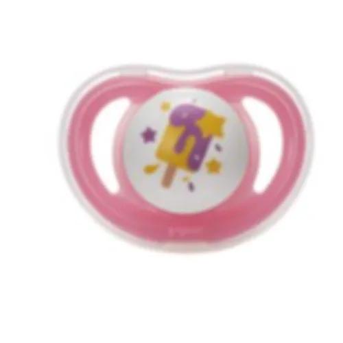 Pigeon Mini Light Pacifier 78458