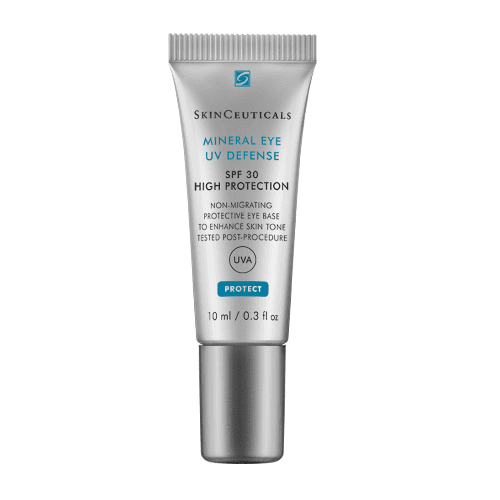 Mineral Eye Defense Spf30