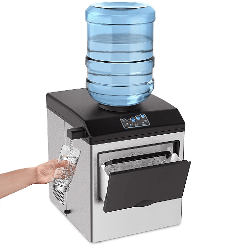 Ice Maker Machine 19 Kg per day