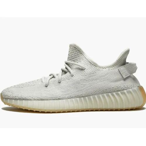 Yeezy 350 Sesame