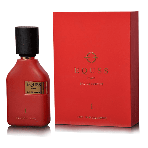 Equss I EDP 75ML SPRAY