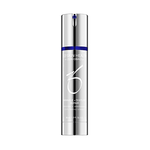 Zoskin Wrinkle + Texture Repair