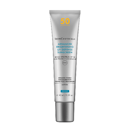 Skinceuticals Skn Advance Bright Uv Def Spf50+ 40Ml