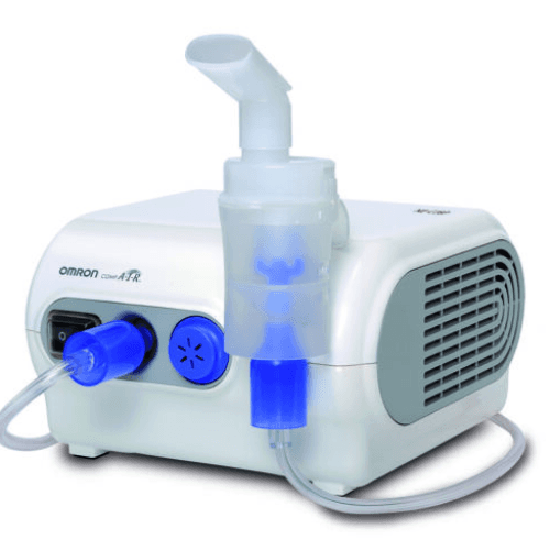 Omron Nebulizer Comp Air C28