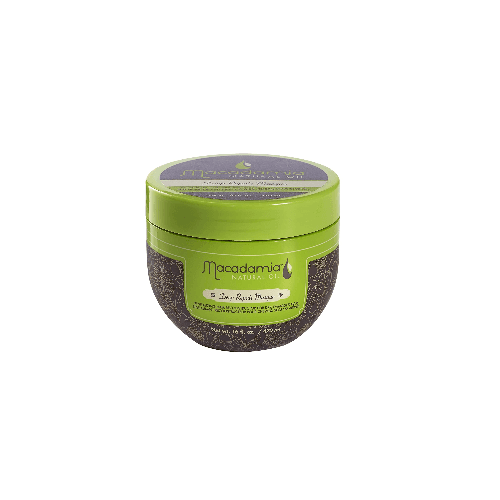 Macadamia Deep Repair Masque 20058 002C