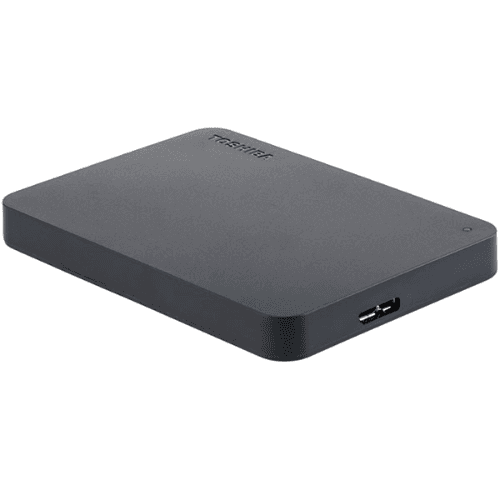 Toshiba-canvio-basics-1tb-external-usb-3.0-portable-hard-drive-3