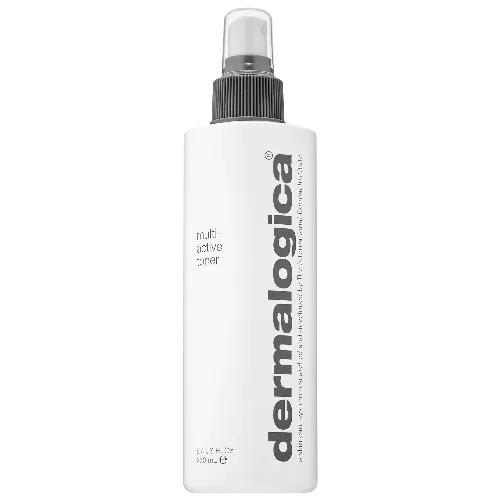 Dermalogica Multi-Active Toner 250Ml