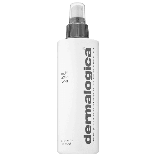 Dermalogica Multi-Active Toner 250Ml