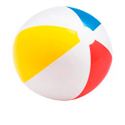 Intex Swimming Ball