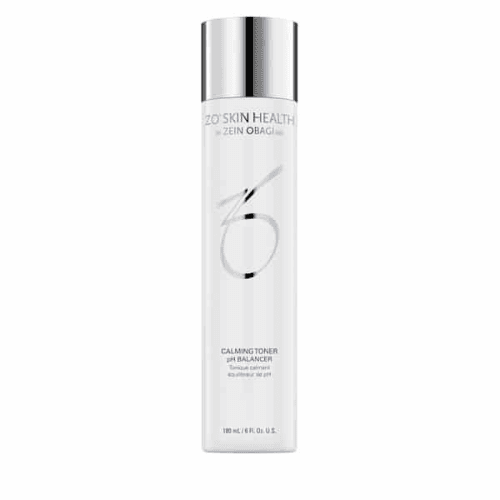 Zoskin Calming Toner 180 Ml