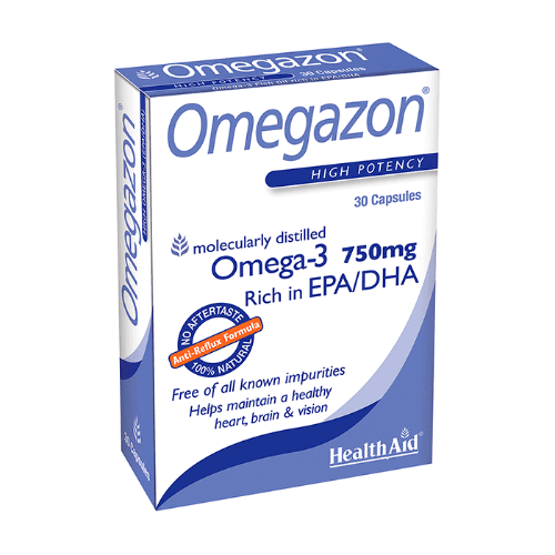 H/A Omegazon Cap 17761 041G