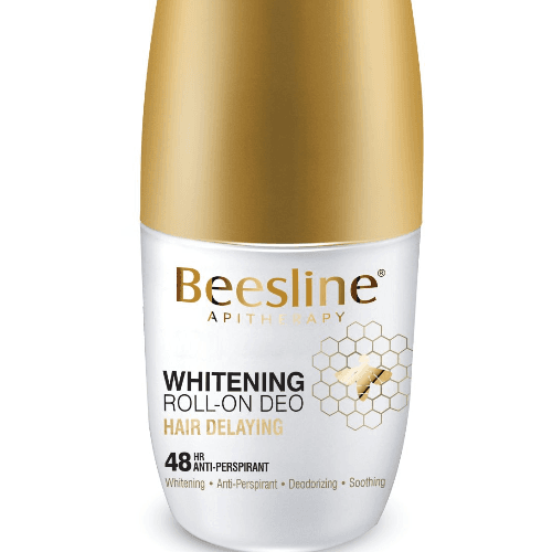 Bessline Roll On Hair Delaying Whitening