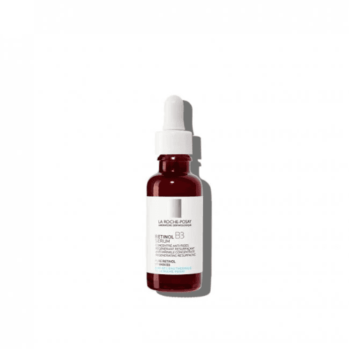 La Roche Posay Retinol B3 Serum 30 Ml