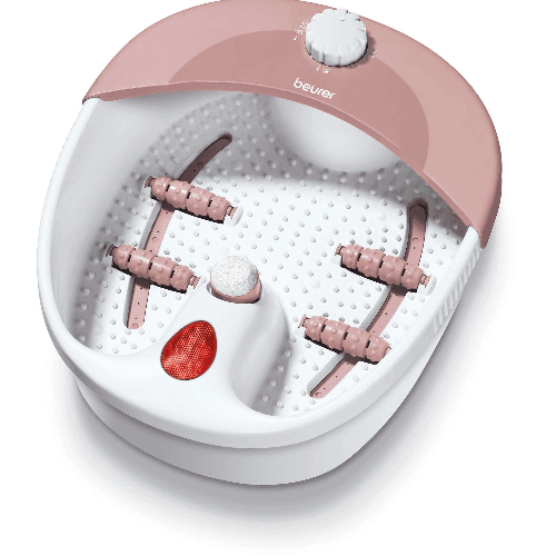 Beurer Foot Spa Fb20