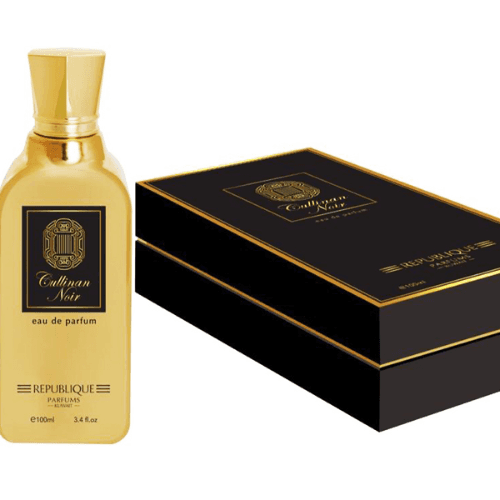 Cullinan Nair EDP 100ml