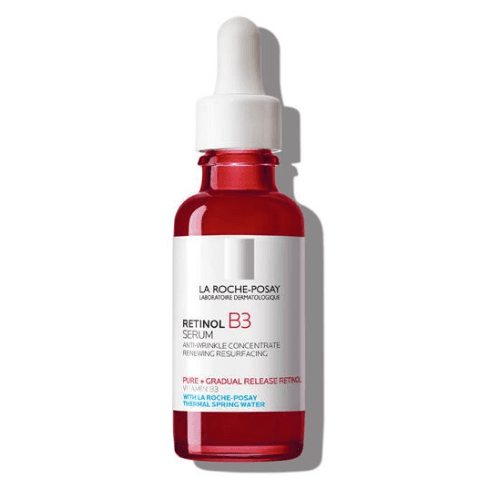 La Roche Posay Retinol Serum 30ml