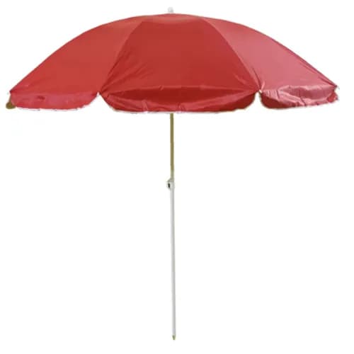 Beach Umbrella No.hy-04