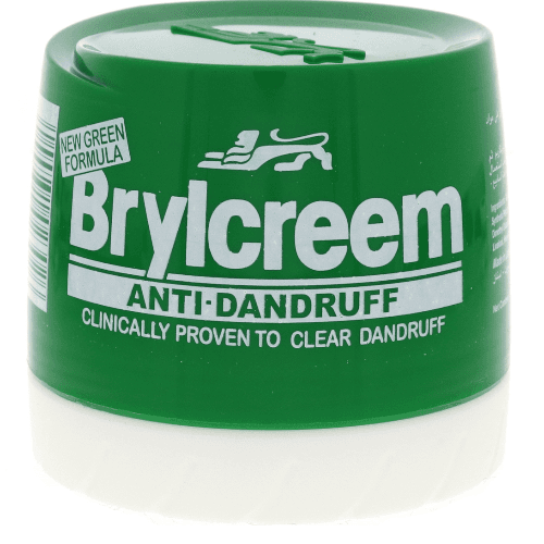 Brylcreem Anti - Dandruff 210Ml