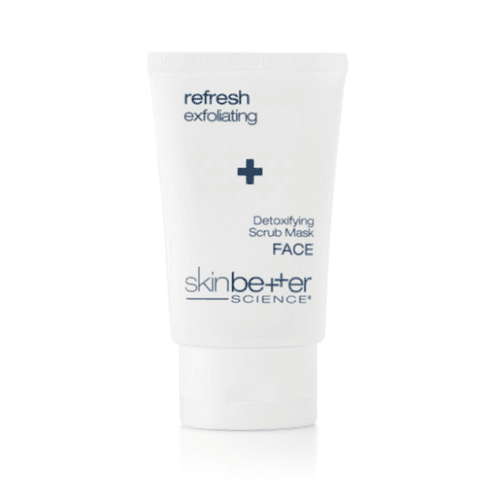 Skinbetter Scrub Mask 60 Ml